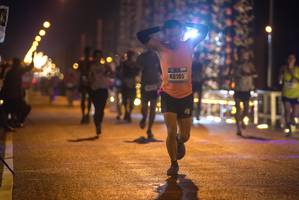 BIB: 40105
                            <button type="button" onclick="openModal(18276804)" class="btn btn-primary btn-sm float-right btn-popup" data-toggle="modal" data-target=".modal-high-quality">
                        <i class="fas fa-shopping-cart"></i> Add to Cart
                    </button>
                                            <button type="button" onclick="isThisMe(18276804, true)" class="btn btn-success btn-sm float-right btn-popup btn-isme hidden" data-toggle="tooltip" data-placement="bottom" title="นี่คือรูปของคุณใช่ไหม คลิกที่นี่เพื่อเอาเข้าอัลบั้ม">
                        <i class="fas fa-plus"></i> Add to album
                    </button>
                    <button type="button" onclick="isThisMe(18276804, false)" class="btn btn-warning btn-sm float-right btn-popup btn-isnotme hidden">
                        <i class="fas fa-ban"></i> Remove from album
                    </button>